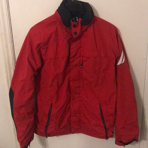 Men’s Nautica Jacket - Picture 1 of 3
